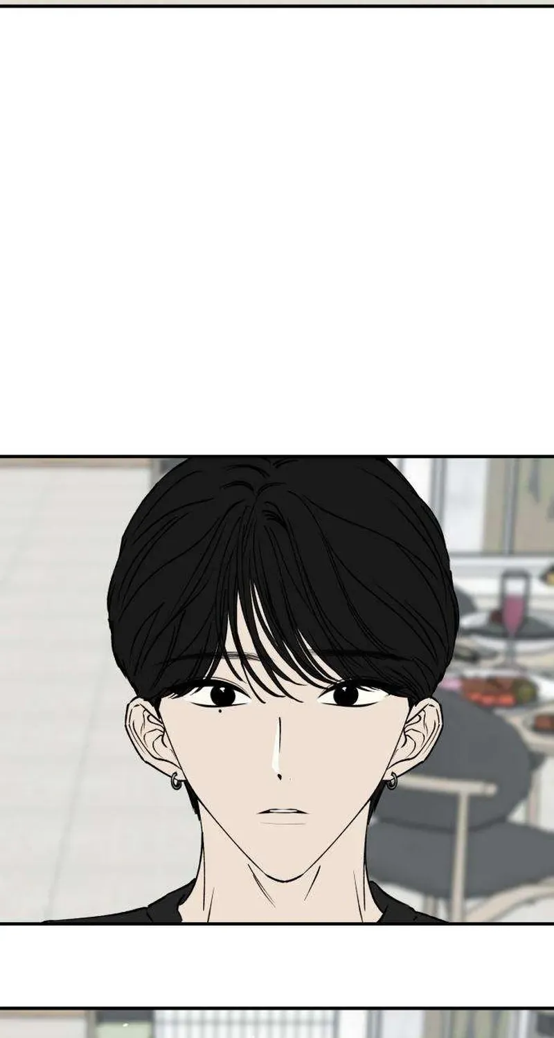 Conscientious Tutoring Chapter 23 - Page 49