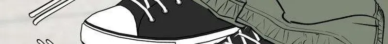 Conscientious Tutoring Chapter 23 - Page 55