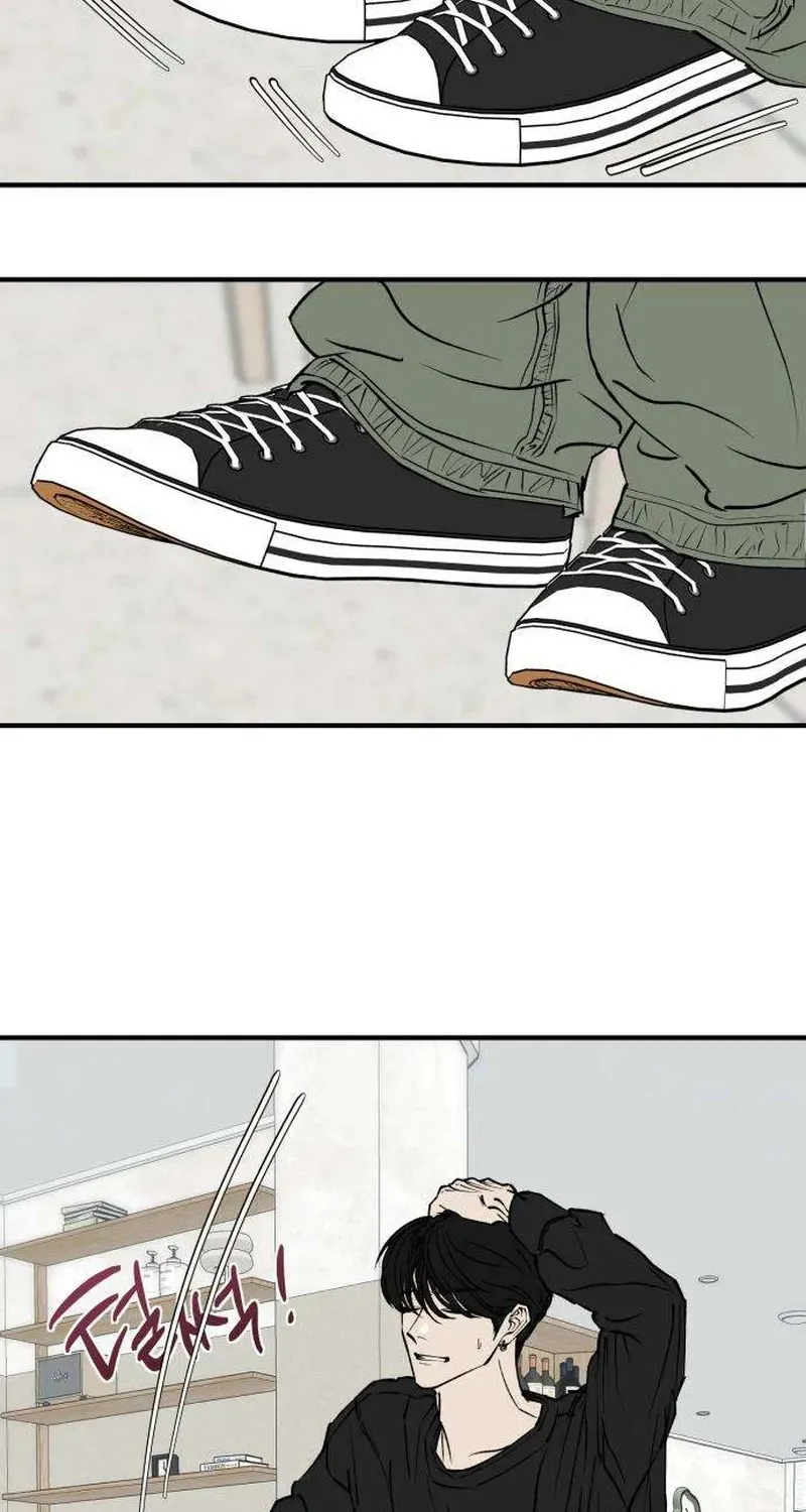 Conscientious Tutoring Chapter 23 - Page 56