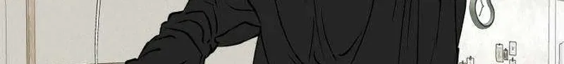 Conscientious Tutoring Chapter 23 - Page 57