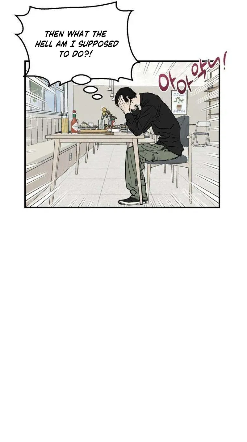 Conscientious Tutoring Chapter 23 - Page 62