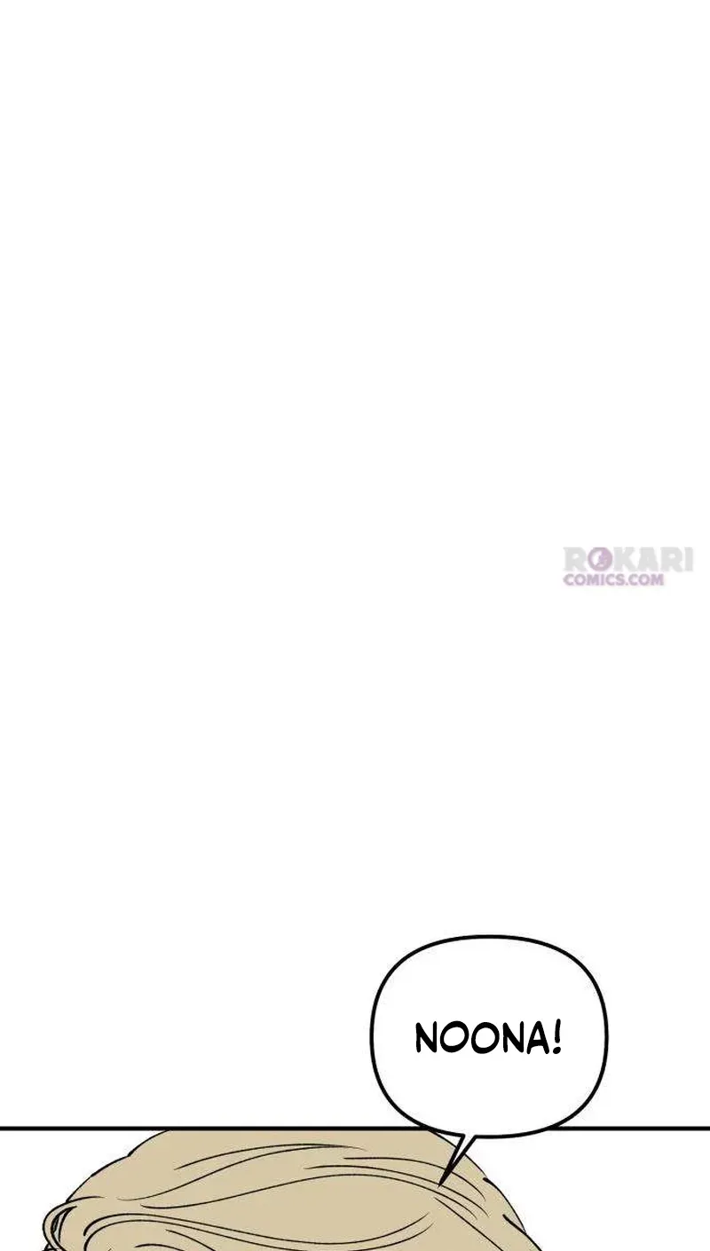 Conscientious Tutoring Chapter 23 - Page 69
