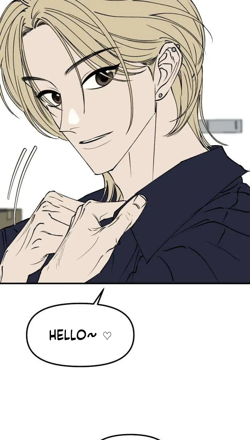 Conscientious Tutoring Chapter 23 - Page 70