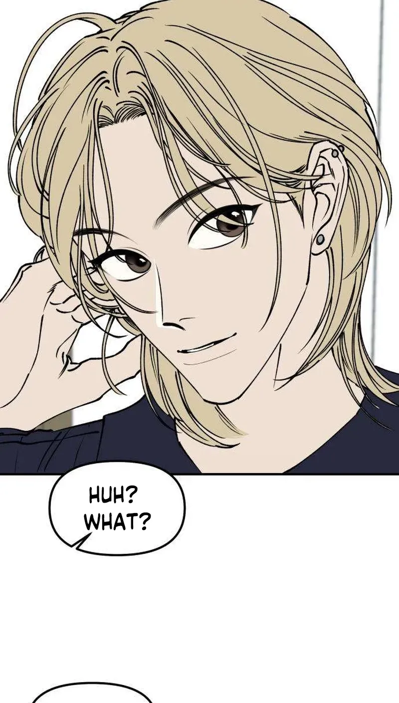 Conscientious Tutoring Chapter 23 - Page 72