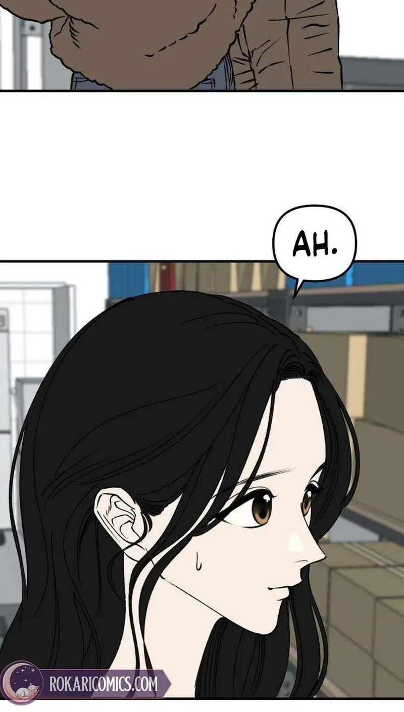 Conscientious Tutoring Chapter 23 - Page 74