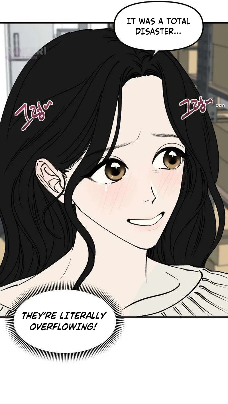 Conscientious Tutoring Chapter 23 - Page 76