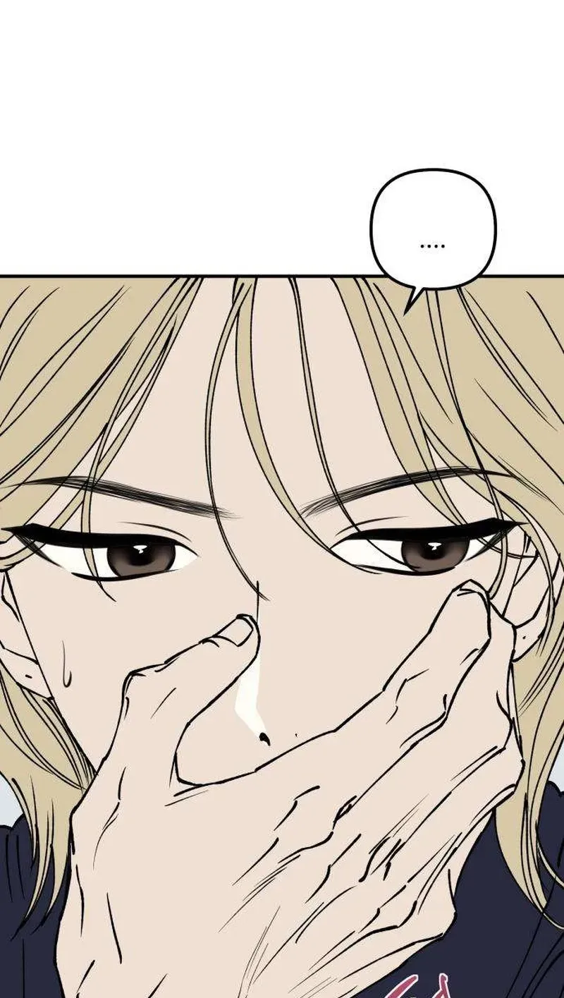 Conscientious Tutoring Chapter 23 - Page 80