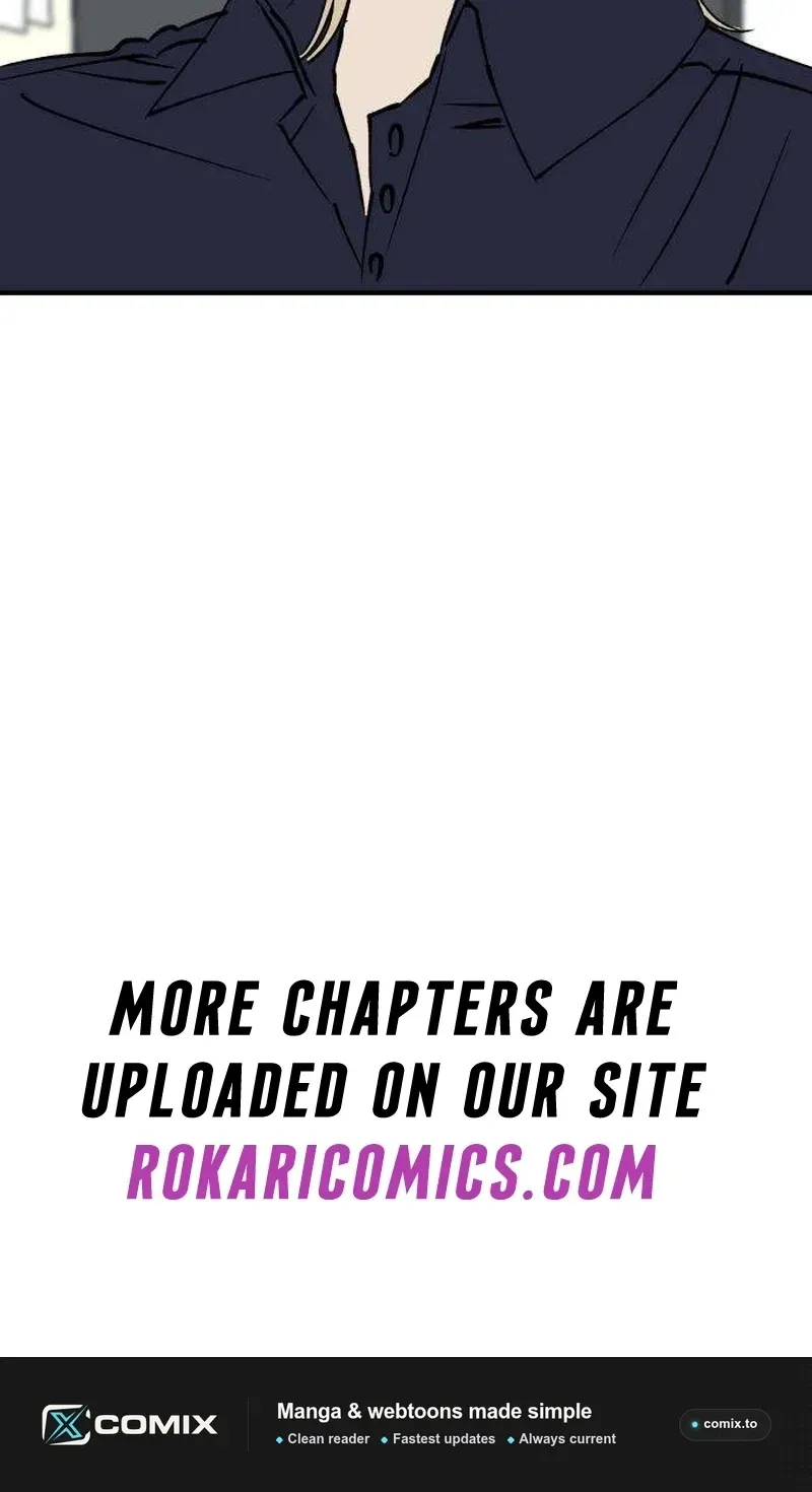 Conscientious Tutoring Chapter 23 - Page 84