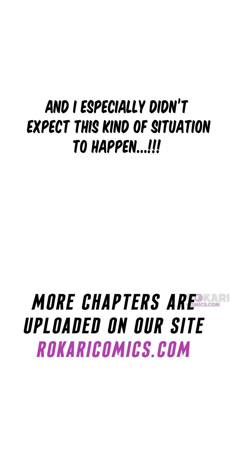 Conscientious Tutoring Chapter 27 - Page 11