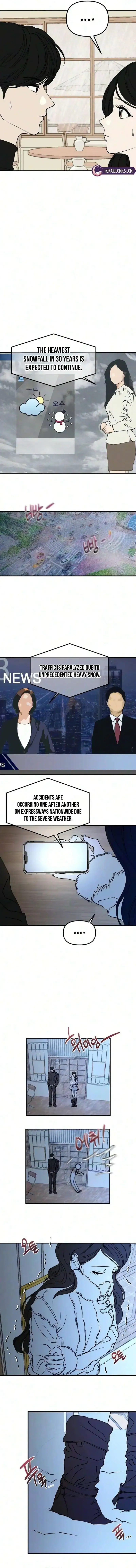 Conscientious Tutoring Chapter 28 - Page 4