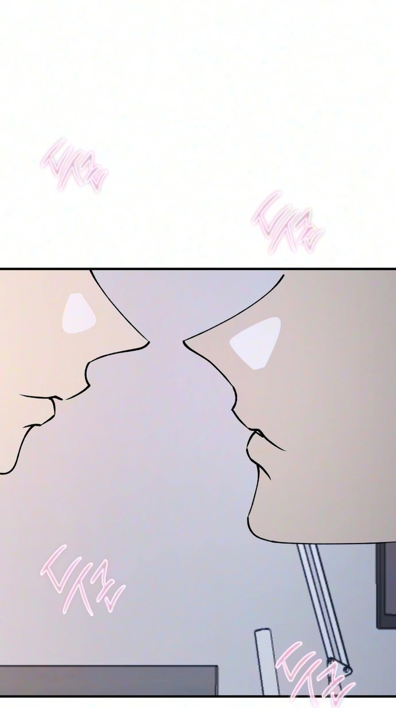 Conscientious Tutoring Chapter 31 - Page 3