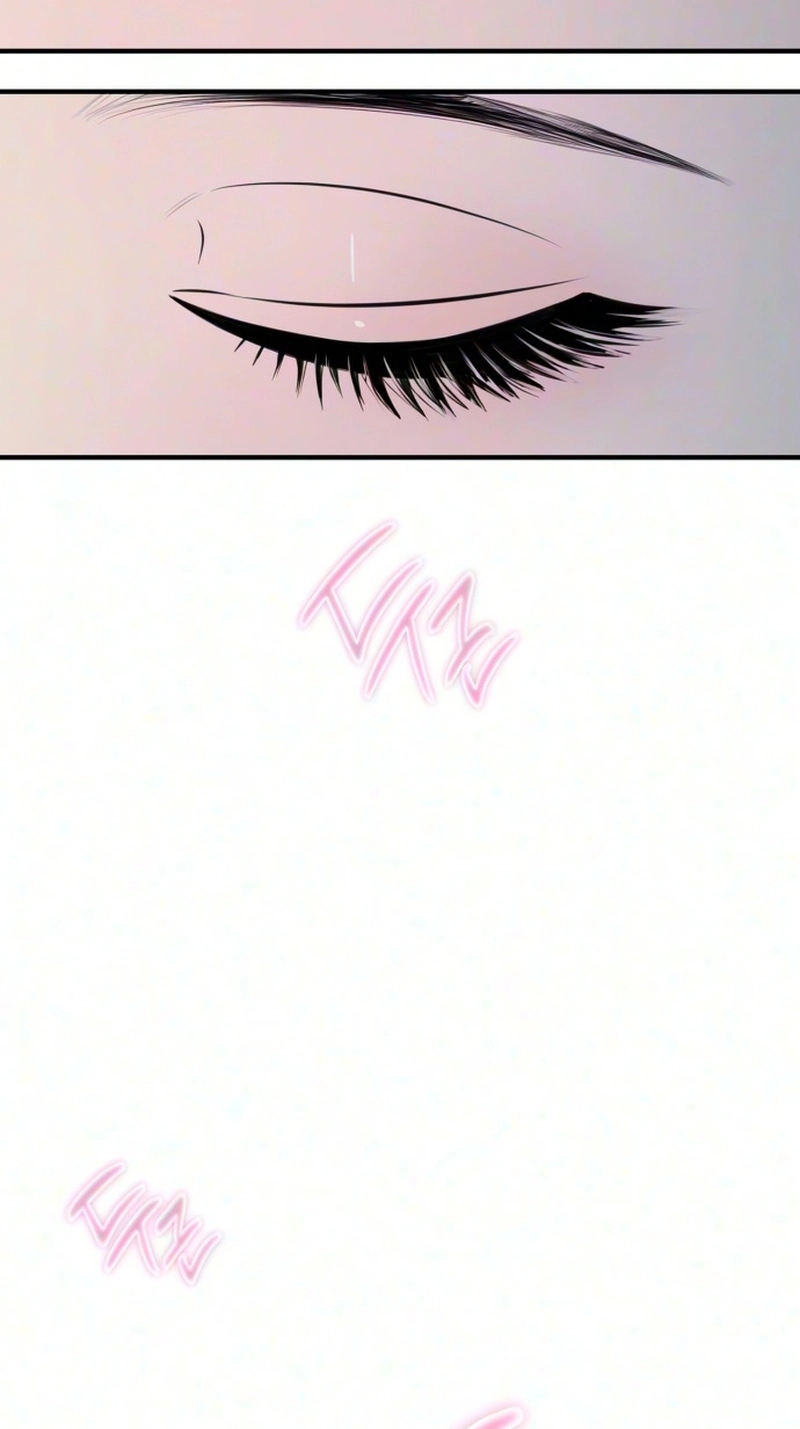 Conscientious Tutoring Chapter 31 - Page 5