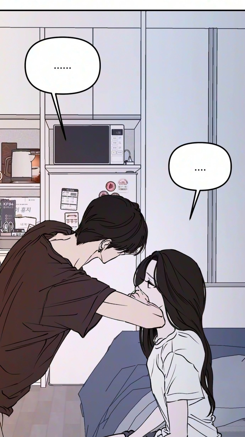 Conscientious Tutoring Chapter 31 - Page 11