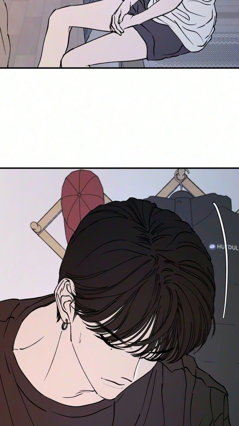 Conscientious Tutoring Chapter 31 - Page 12