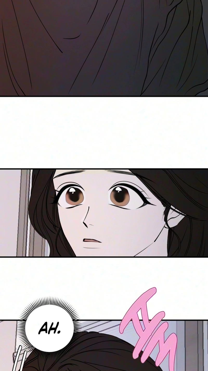 Conscientious Tutoring Chapter 31 - Page 13