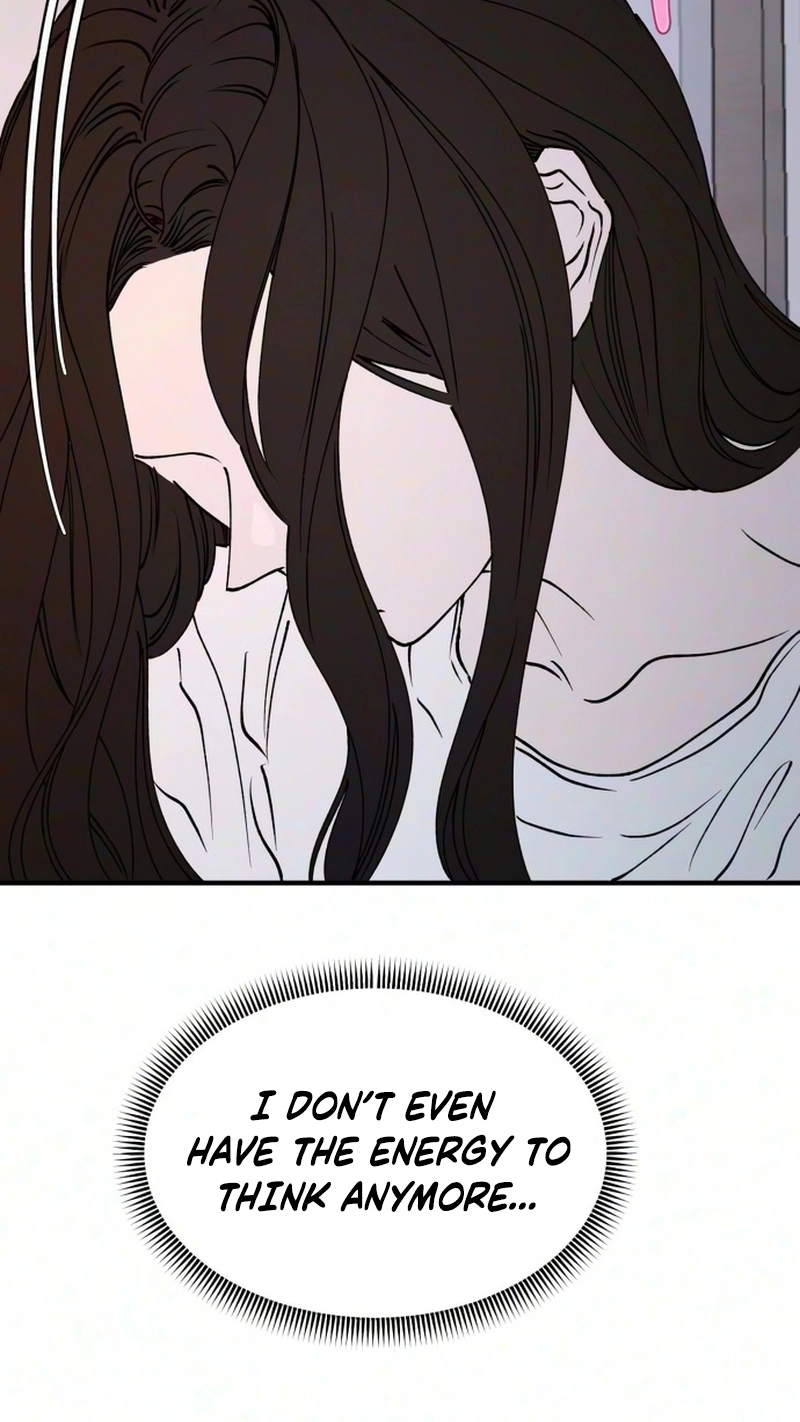 Conscientious Tutoring Chapter 31 - Page 14