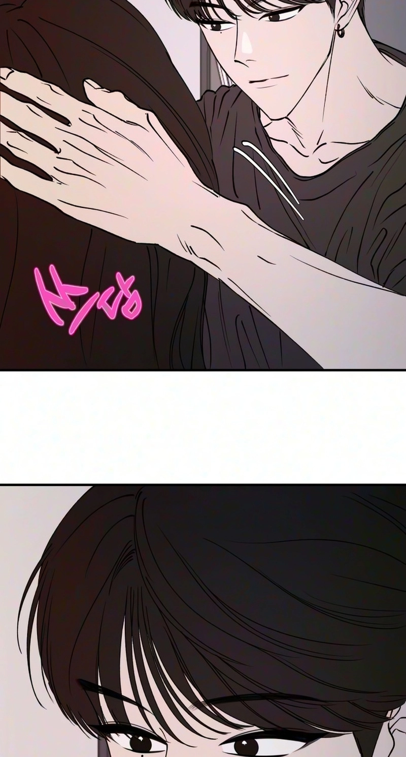 Conscientious Tutoring Chapter 31 - Page 17