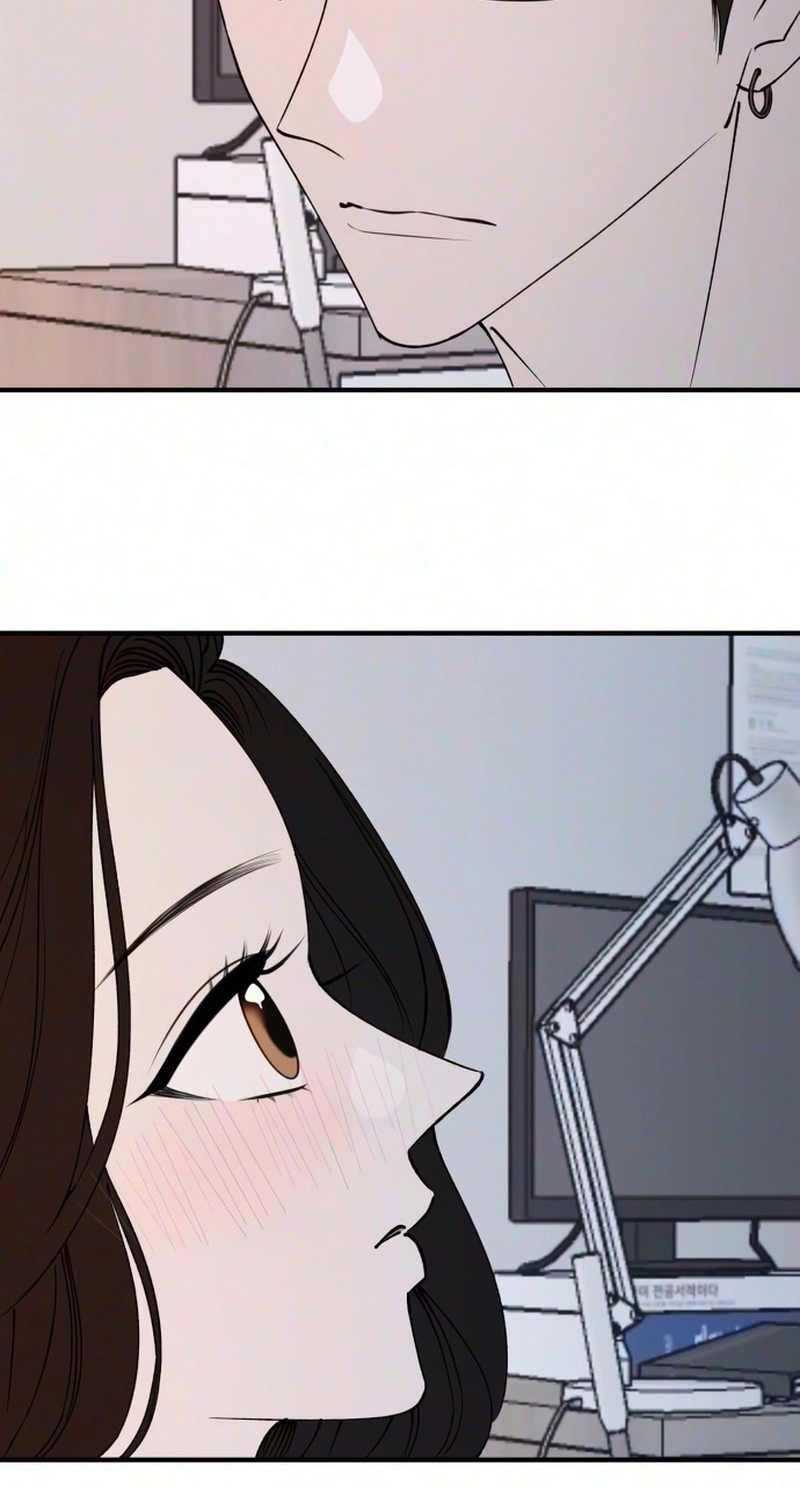Conscientious Tutoring Chapter 31 - Page 18