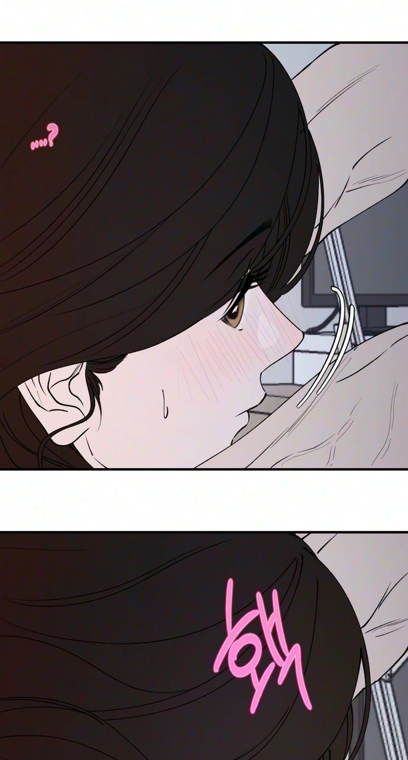 Conscientious Tutoring Chapter 31 - Page 19