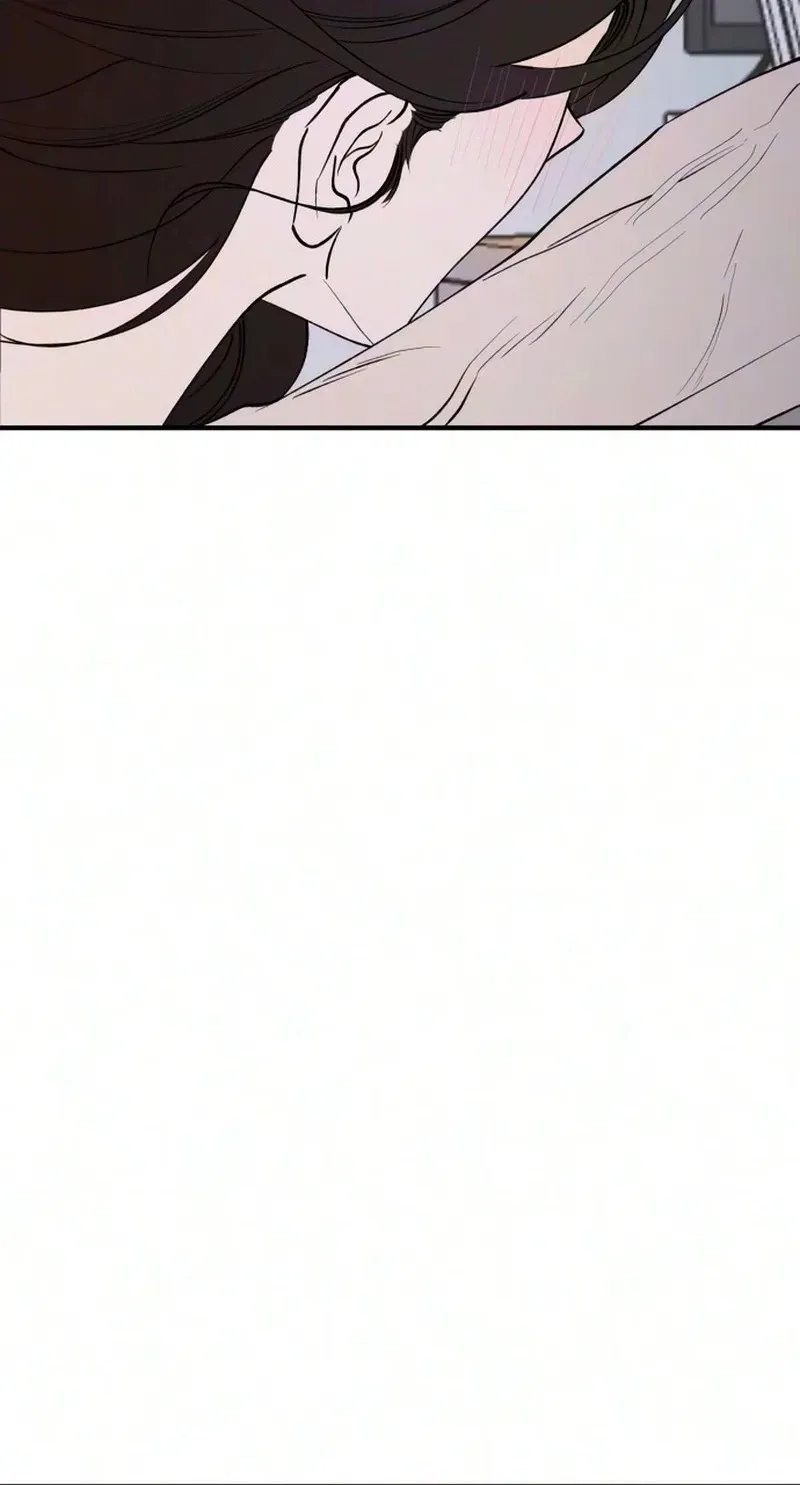 Conscientious Tutoring Chapter 31 - Page 20