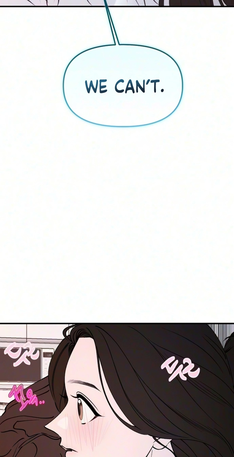 Conscientious Tutoring Chapter 31 - Page 23