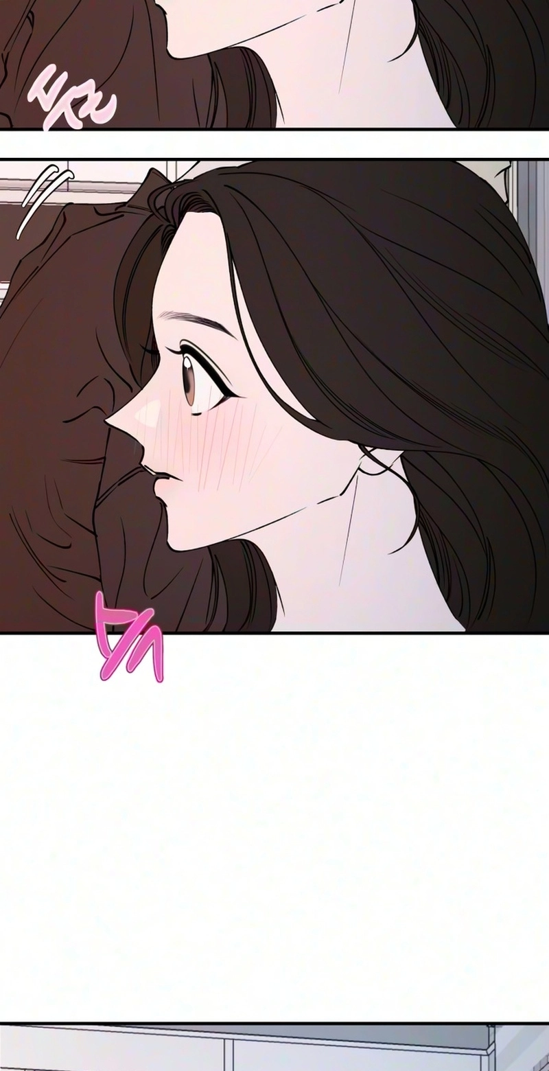 Conscientious Tutoring Chapter 31 - Page 24