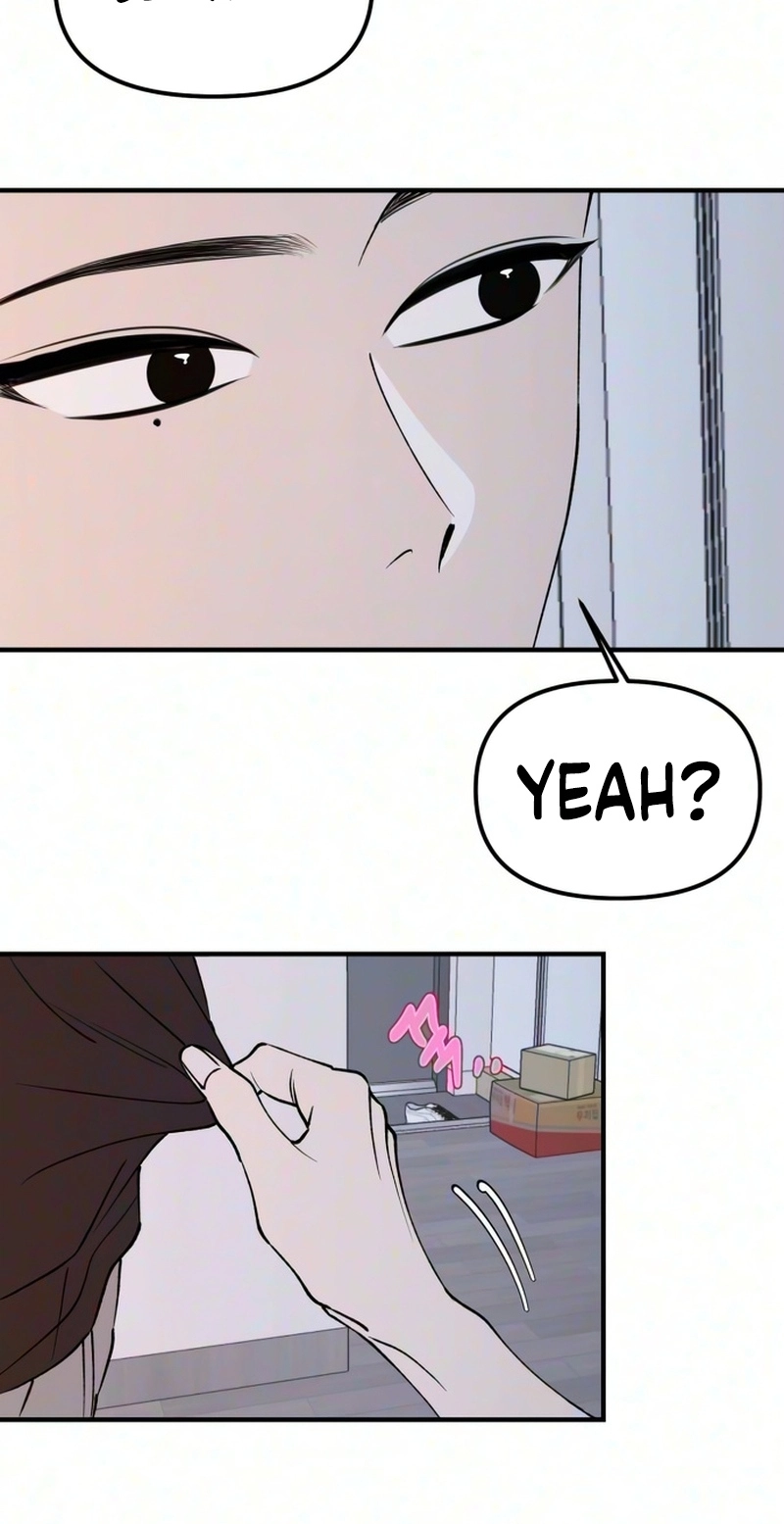 Conscientious Tutoring Chapter 31 - Page 26