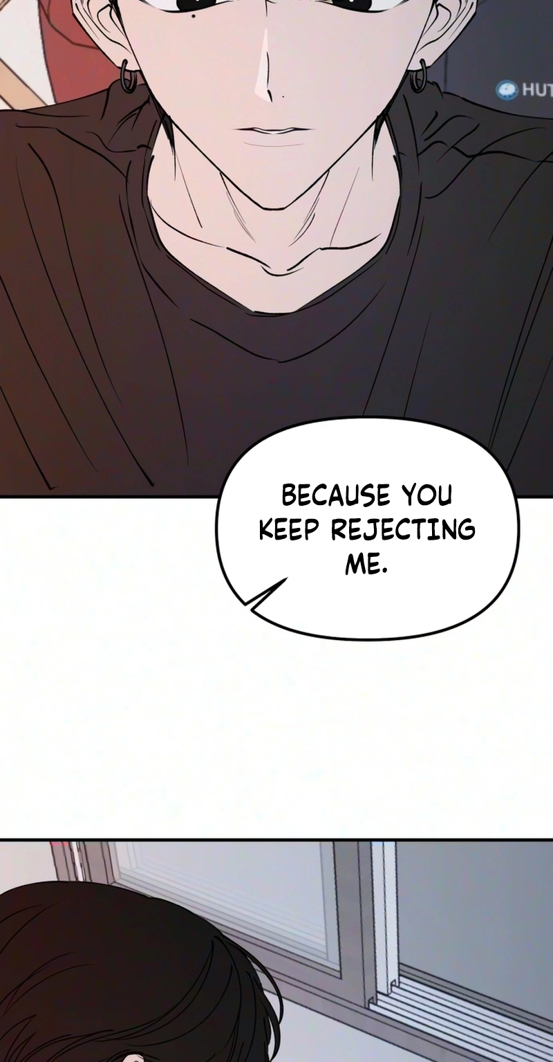 Conscientious Tutoring Chapter 31 - Page 31