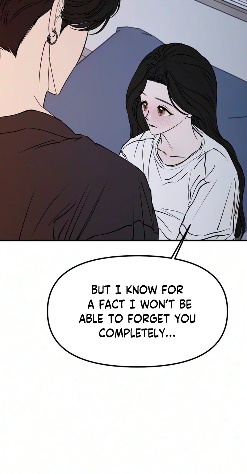 Conscientious Tutoring Chapter 31 - Page 32