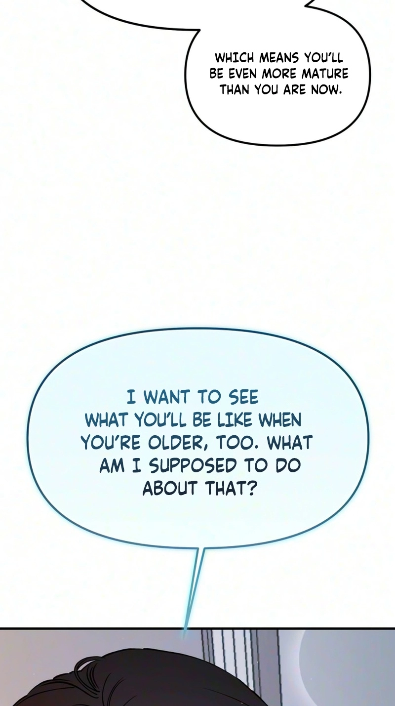Conscientious Tutoring Chapter 31 - Page 34