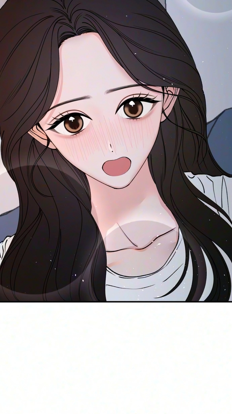 Conscientious Tutoring Chapter 31 - Page 35