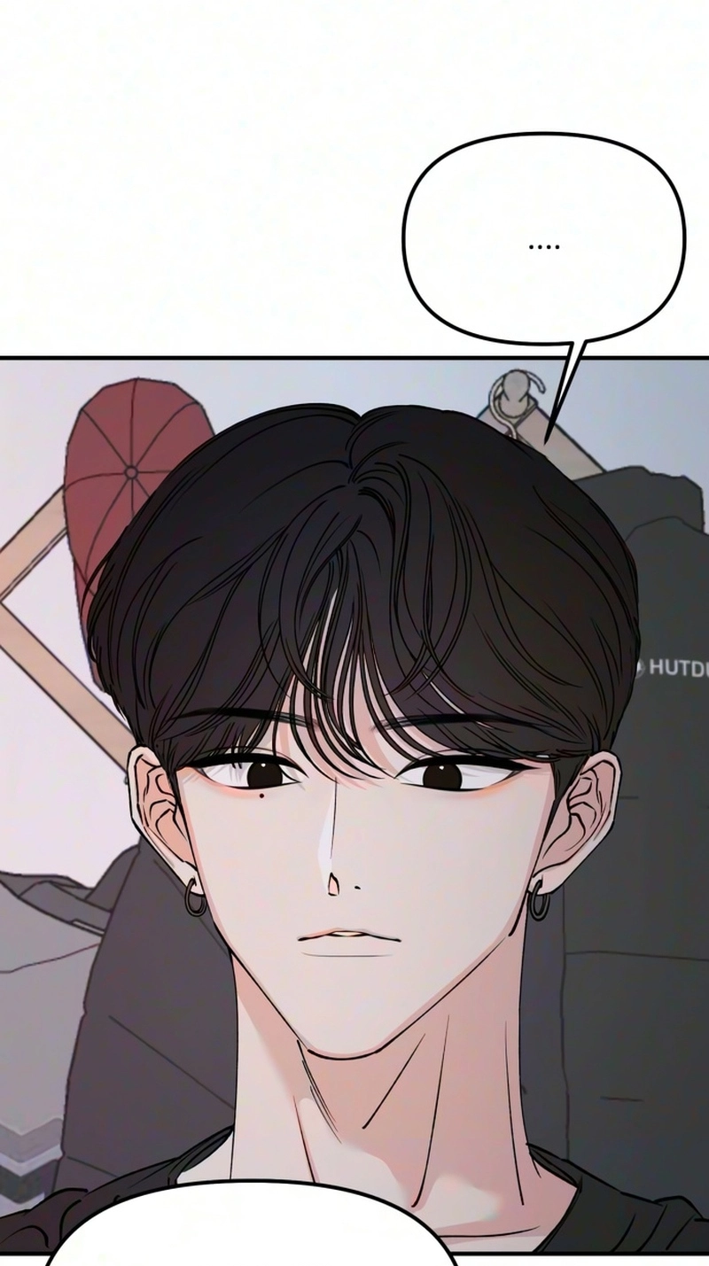 Conscientious Tutoring Chapter 31 - Page 36