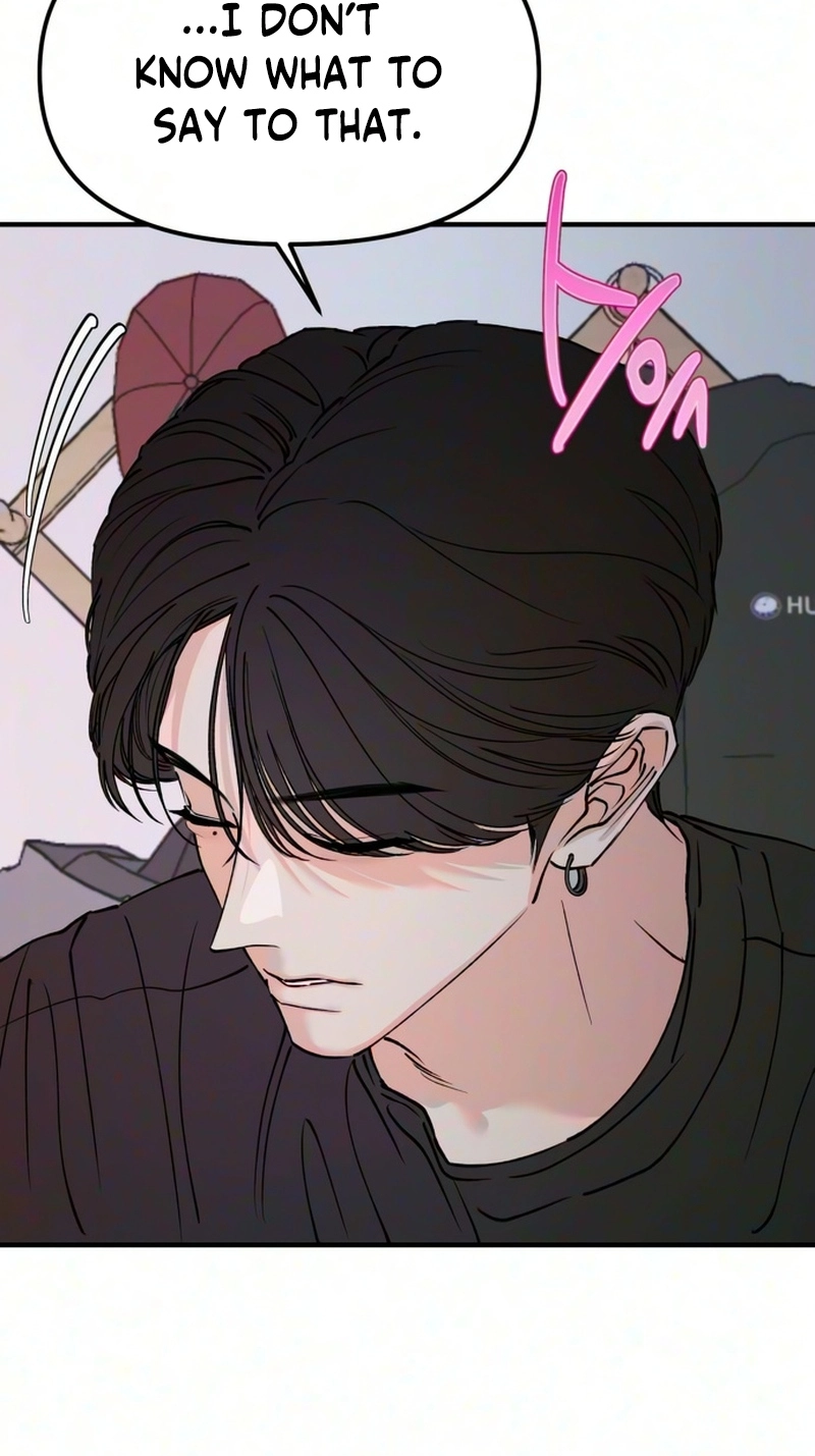 Conscientious Tutoring Chapter 31 - Page 37