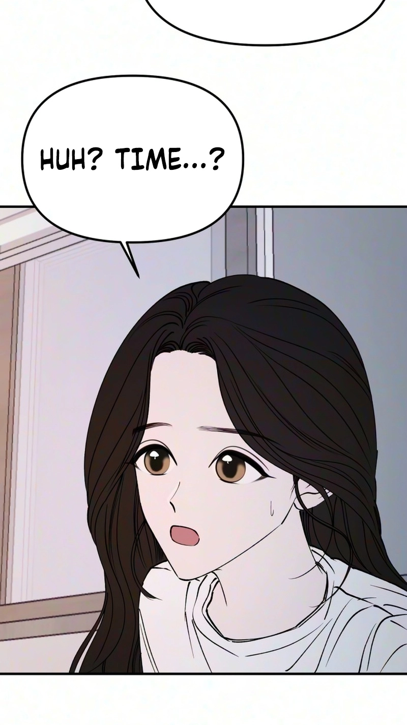 Conscientious Tutoring Chapter 31 - Page 39