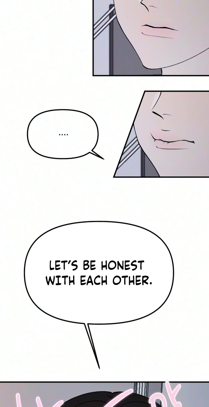 Conscientious Tutoring Chapter 31 - Page 41