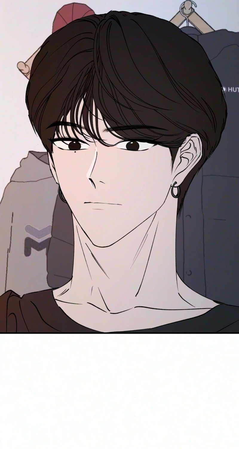 Conscientious Tutoring Chapter 31 - Page 46
