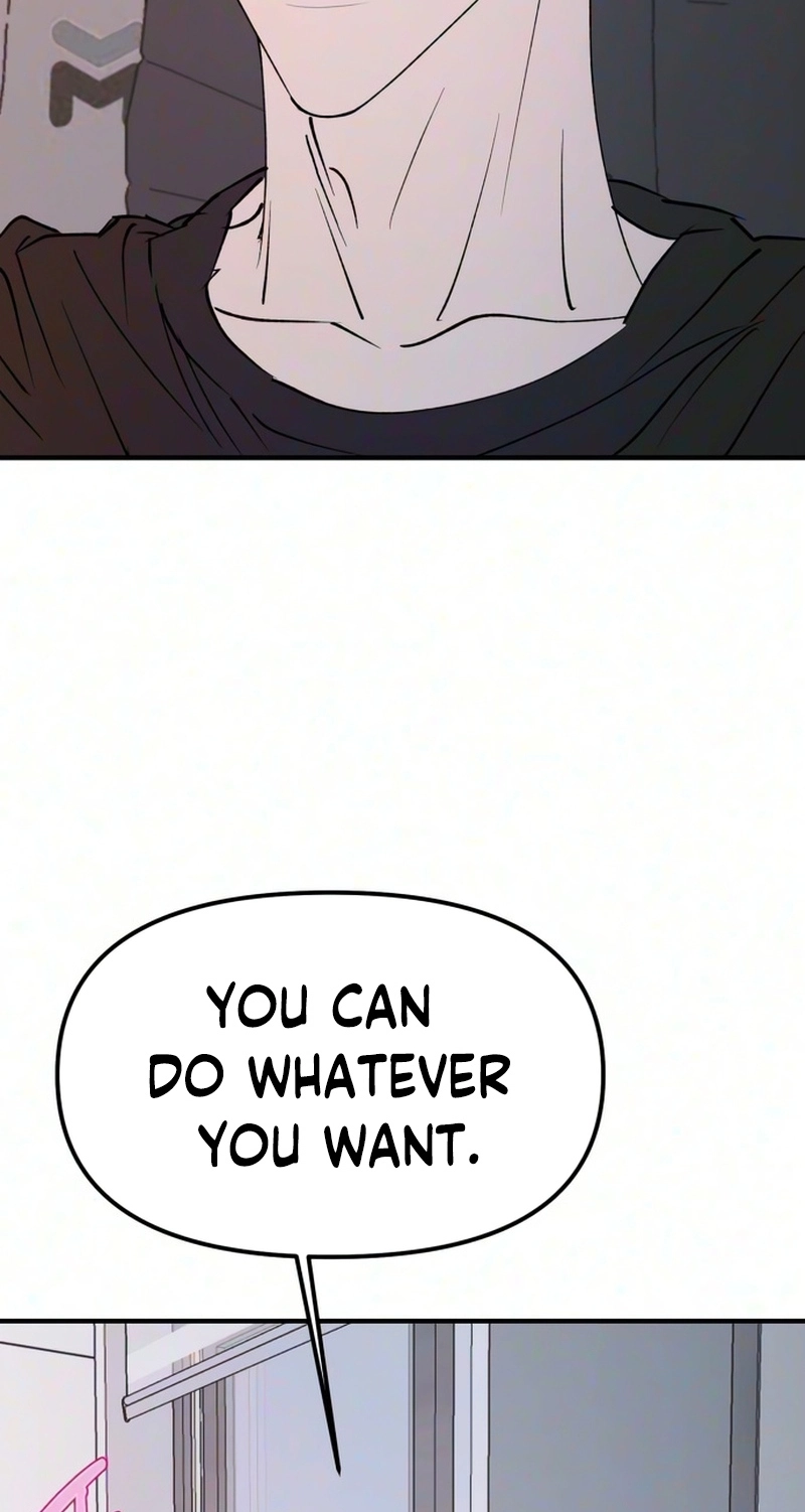 Conscientious Tutoring Chapter 31 - Page 48