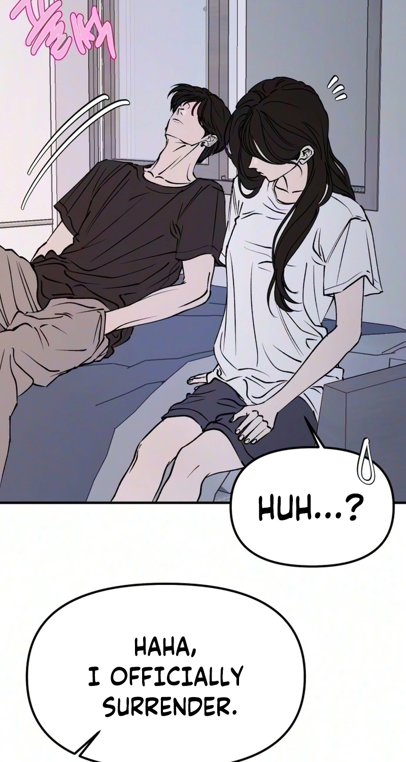Conscientious Tutoring Chapter 31 - Page 49