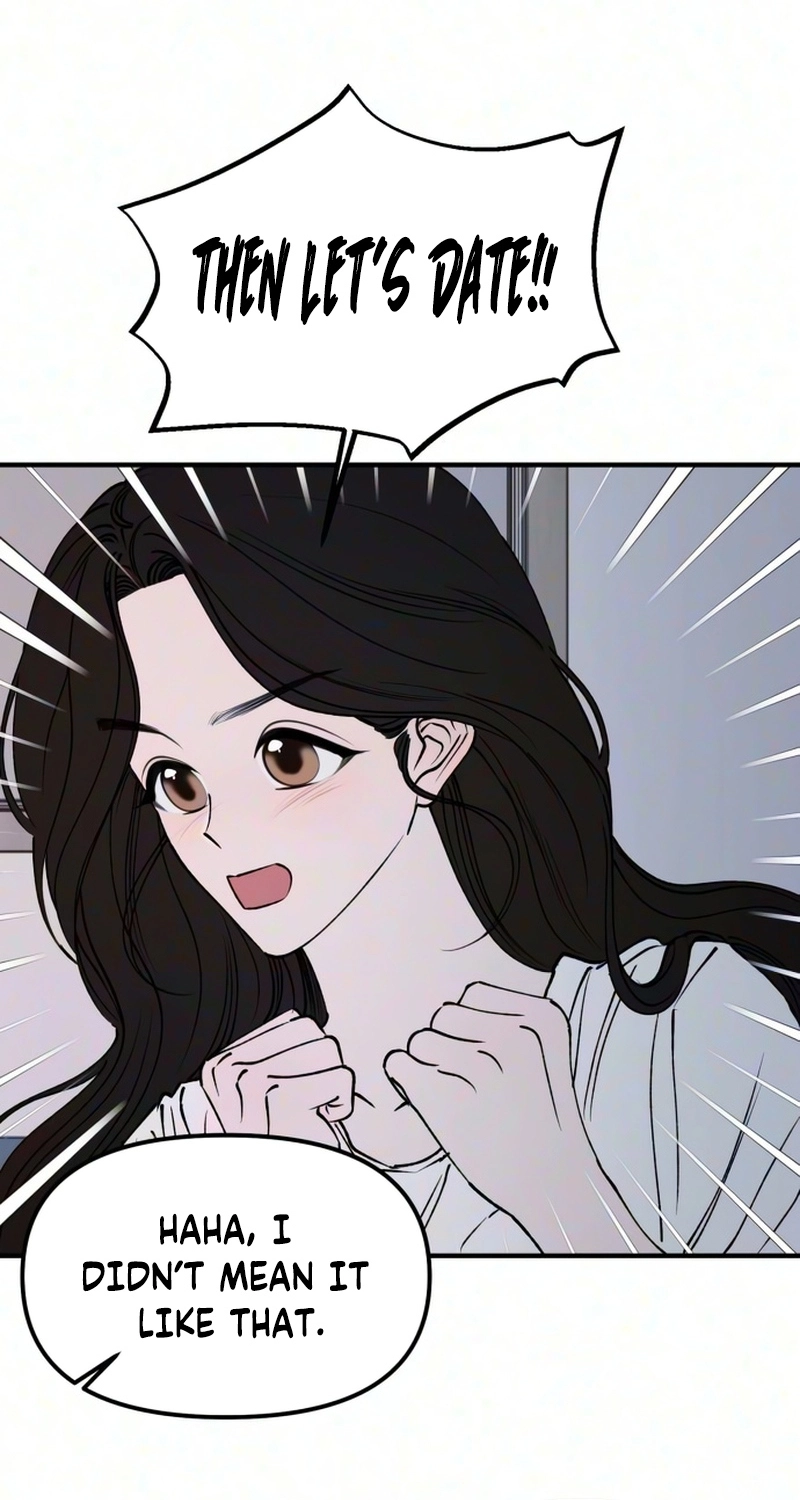 Conscientious Tutoring Chapter 31 - Page 51
