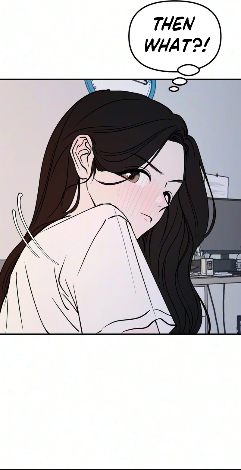 Conscientious Tutoring Chapter 31 - Page 52