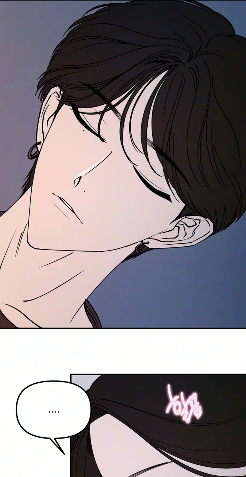 Conscientious Tutoring Chapter 31 - Page 53