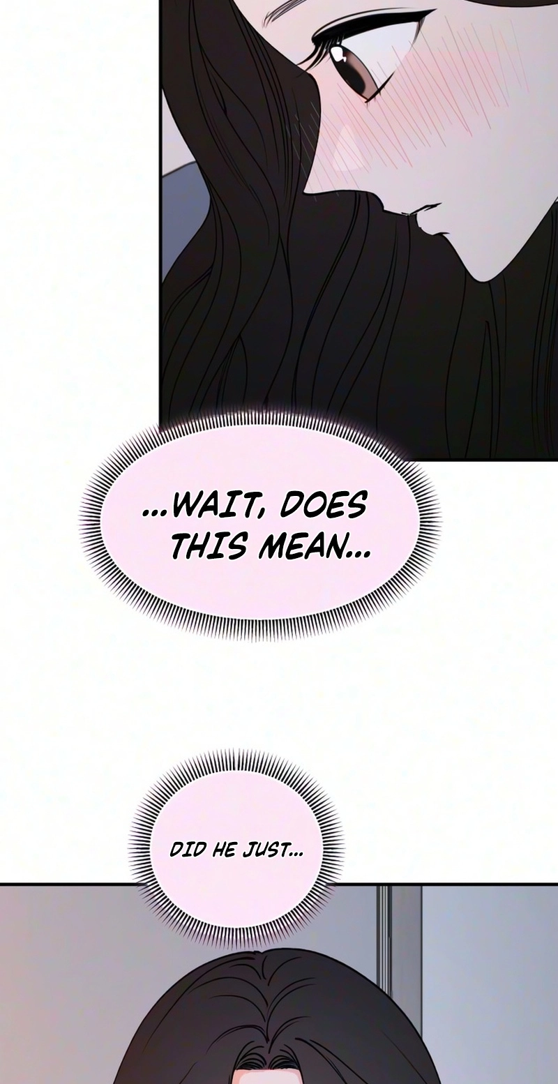 Conscientious Tutoring Chapter 31 - Page 54