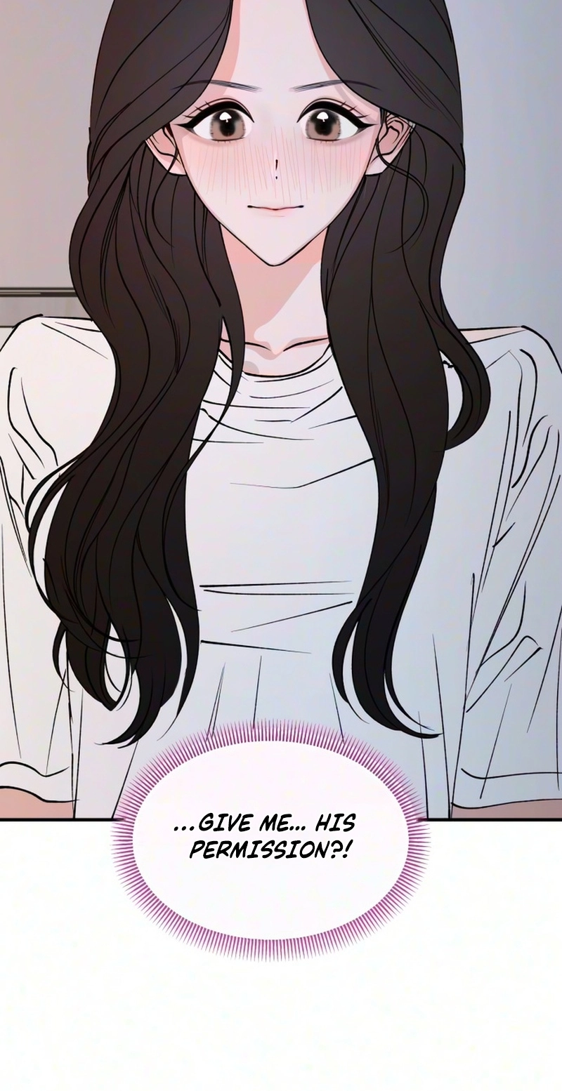Conscientious Tutoring Chapter 31 - Page 55