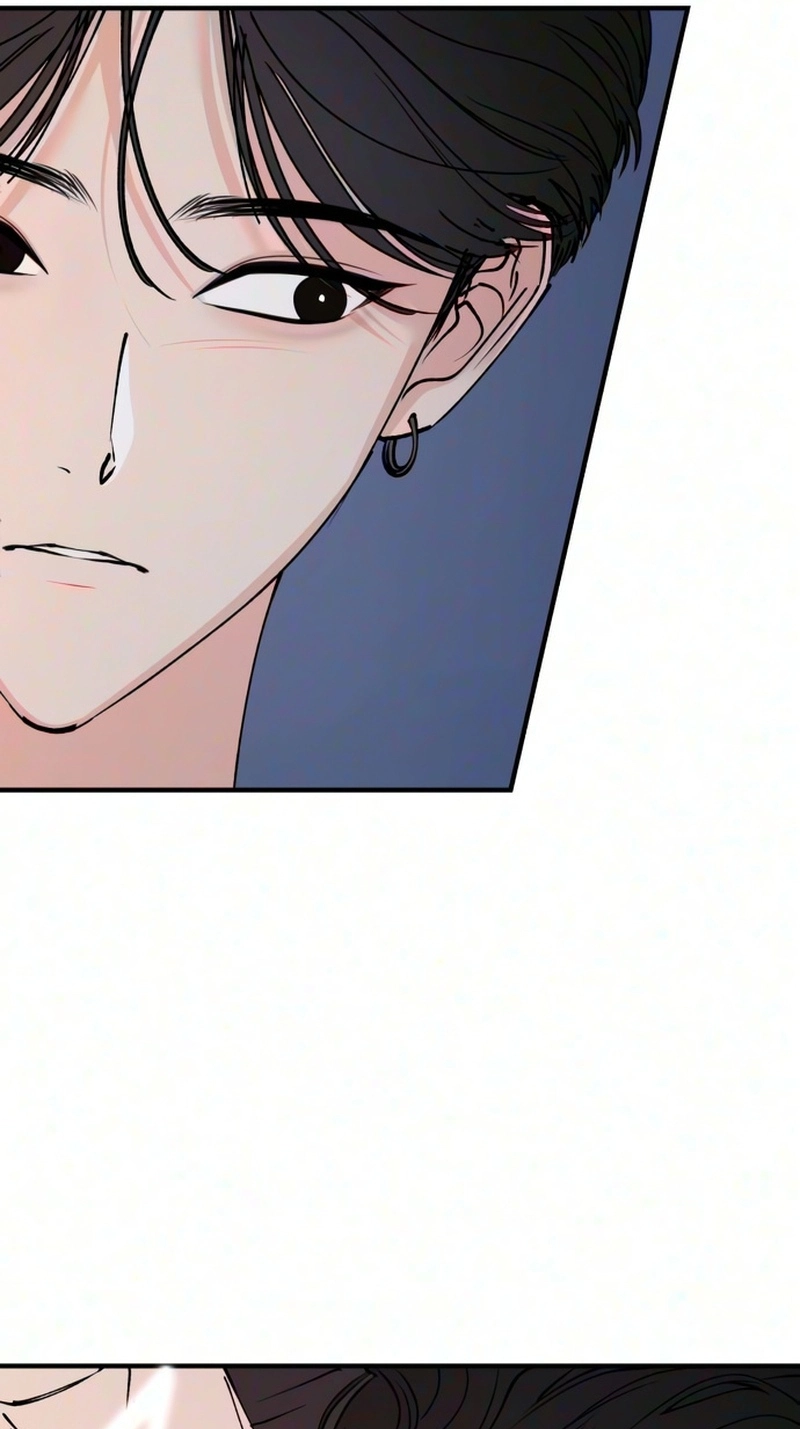 Conscientious Tutoring Chapter 31 - Page 58