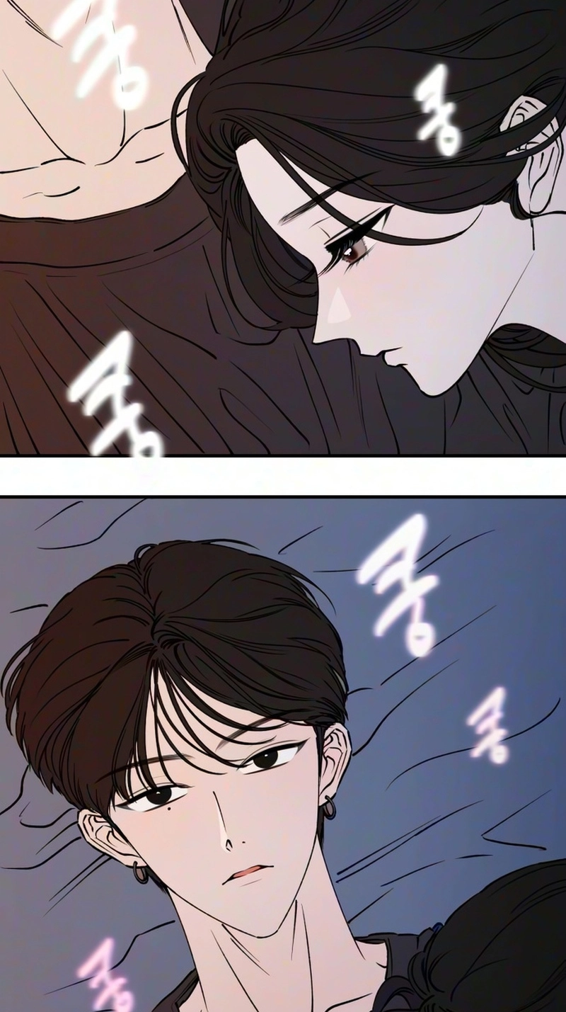 Conscientious Tutoring Chapter 31 - Page 59