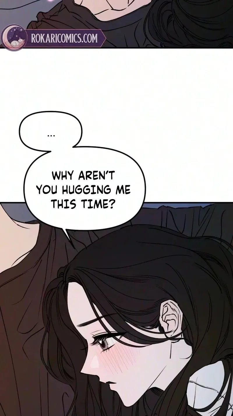 Conscientious Tutoring Chapter 31 - Page 60
