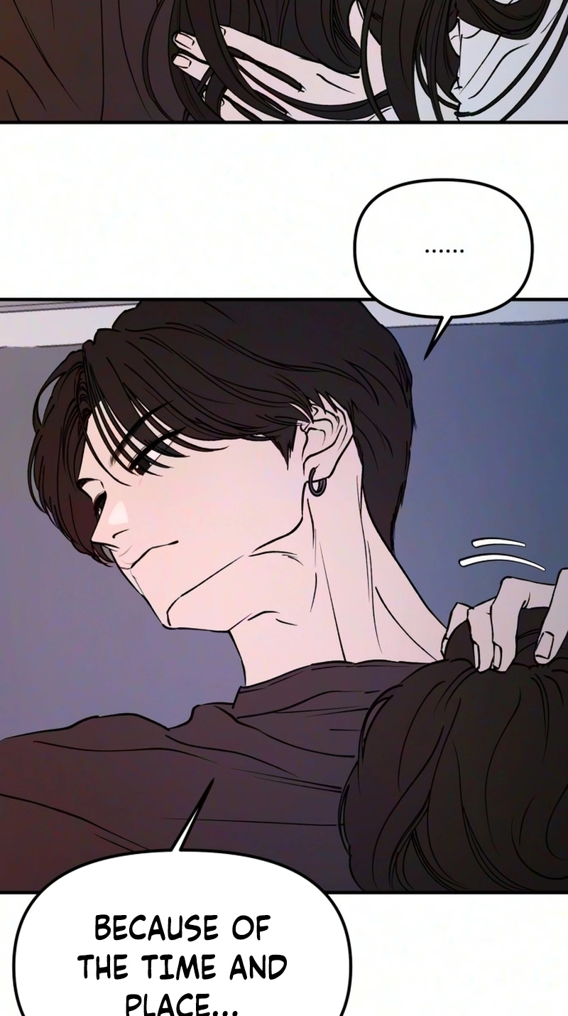 Conscientious Tutoring Chapter 31 - Page 61
