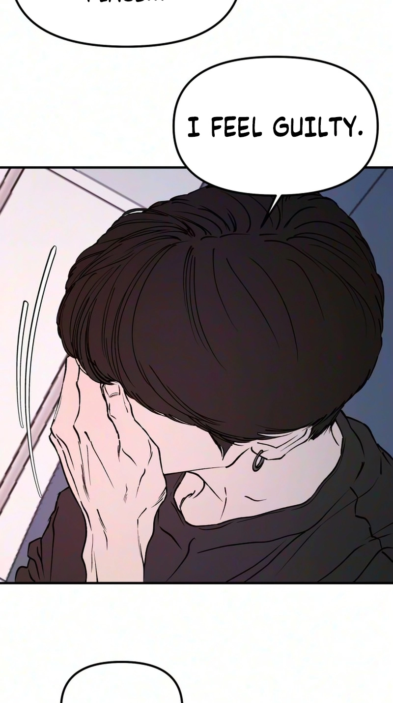 Conscientious Tutoring Chapter 31 - Page 62