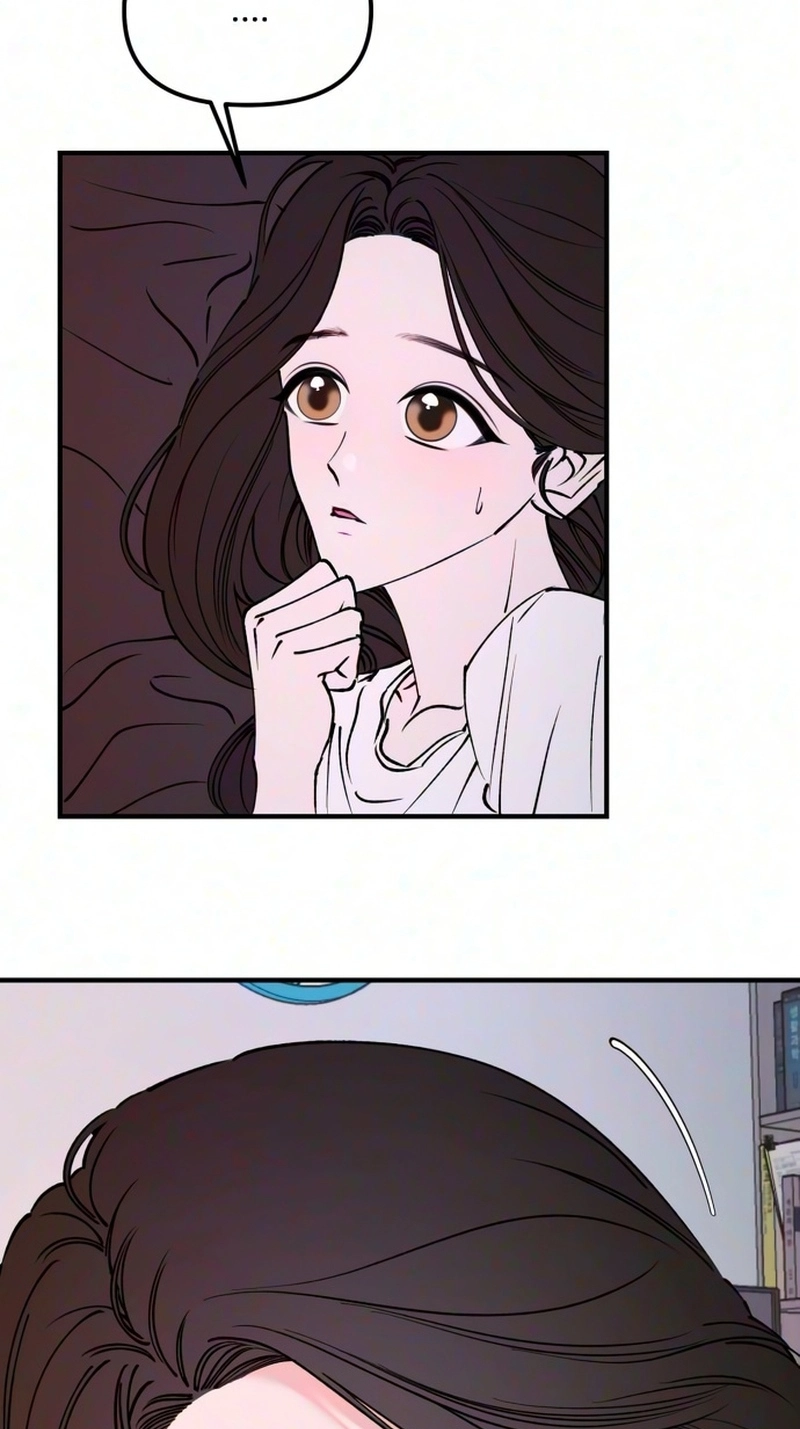 Conscientious Tutoring Chapter 31 - Page 63