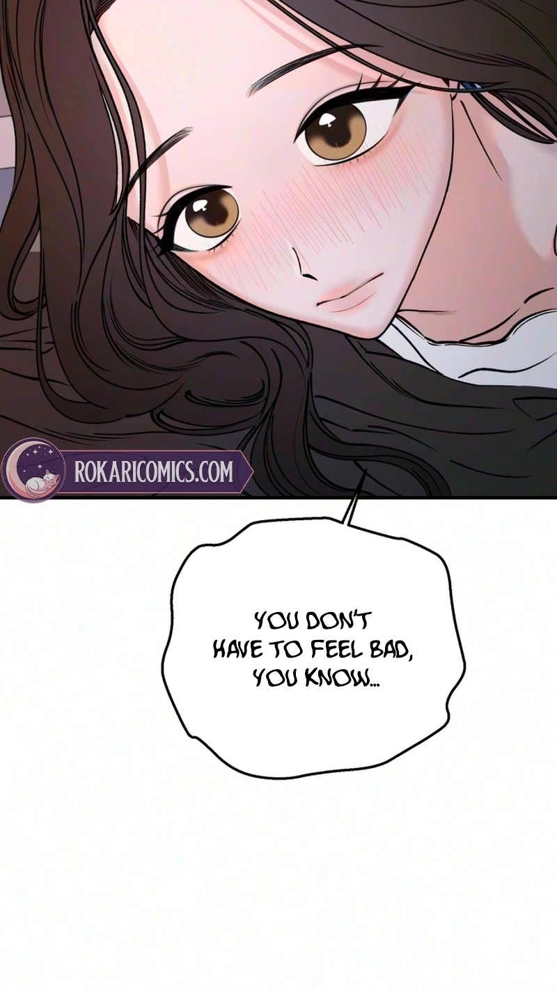 Conscientious Tutoring Chapter 31 - Page 64